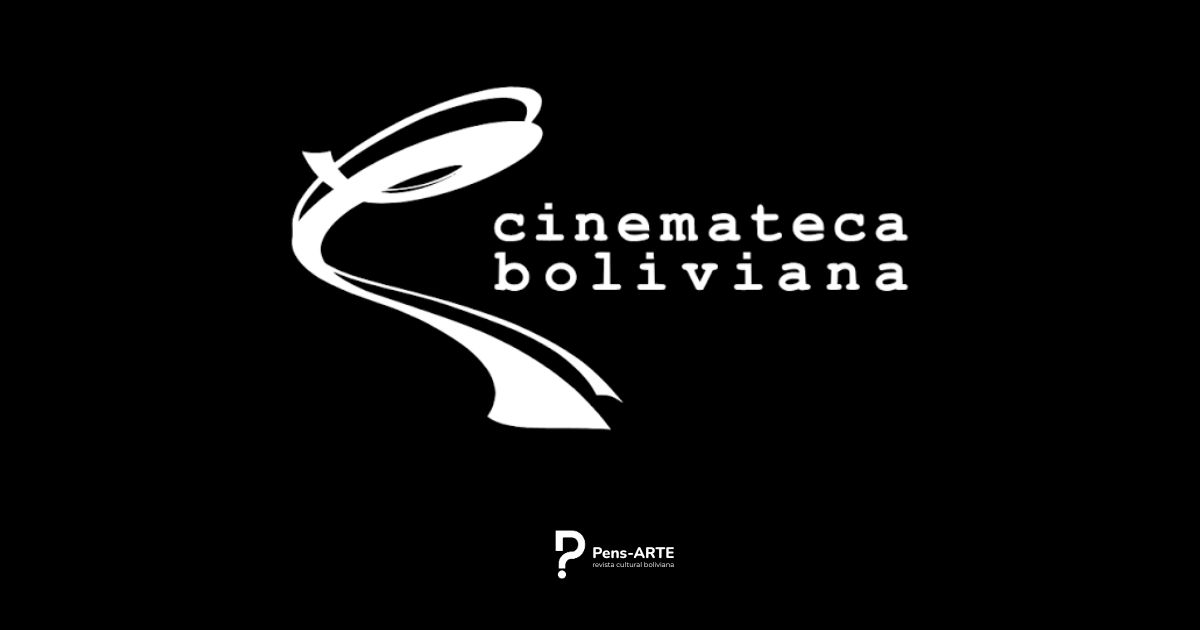 cinemateca 50 años